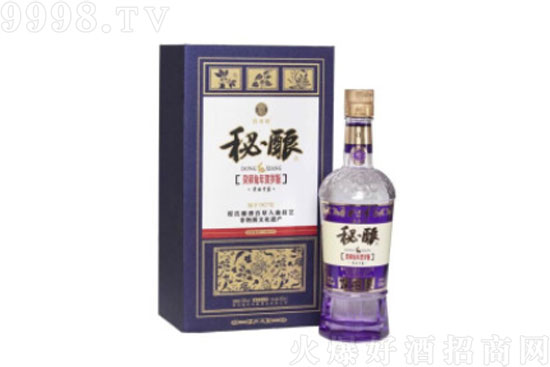 54ФƶͶƿb߶˶YͶY׾ɫ500mlr(ji)񣬶X