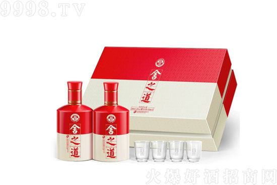 50֮500mlrX