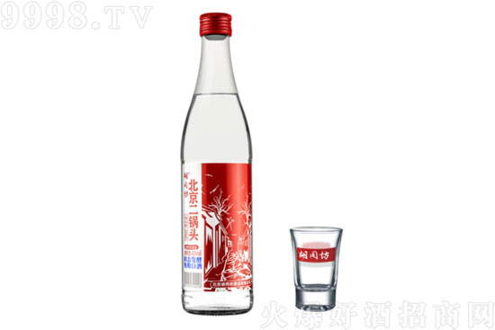 42ͬt˱^500mlr񣬶X