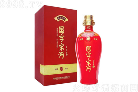 50κӼZҺ(gu)̖(ho)500mlr(ji)X