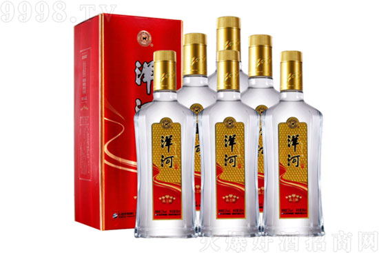 52ӿڸоdͰ׾ƾ֮500mlr񣬶X