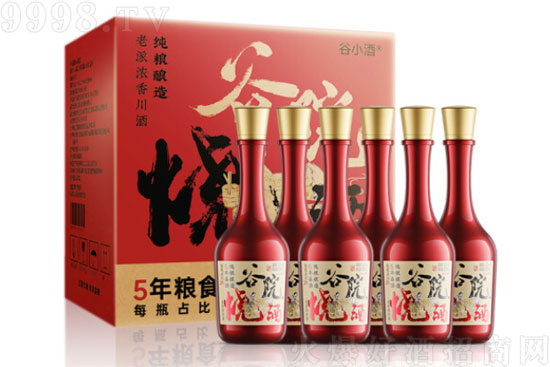 52СƹԺƝ500mlr(ji)X