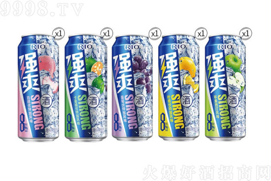 8RIO䄰ď(qing)ˬ8ȷؼӻϏ(qing)ˬơ500mlr(ji)񣬶X