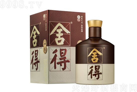 52ƷζÝ500mlr(ji)񣬶X(qin)