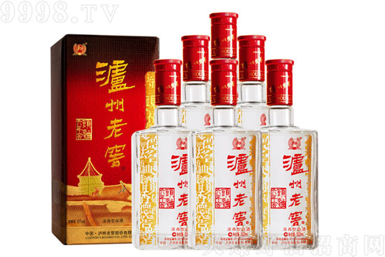 52oϽ^;500mlrX