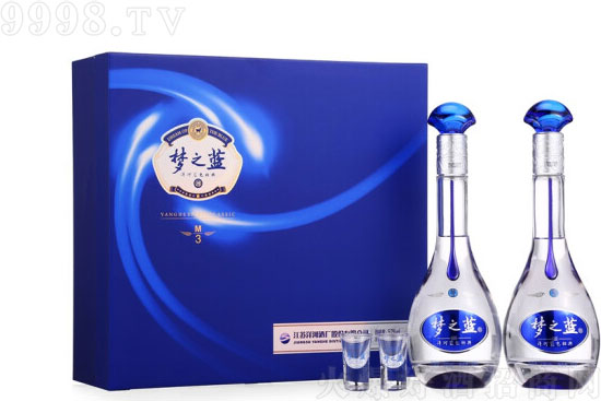 52Ӊ֮{(ln)M3d;500mlr񣬶X