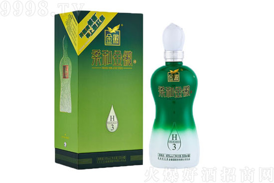 45վƝ;H3500mlrX