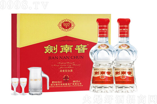 52ㄦϴˮp֧YН;500mlrX