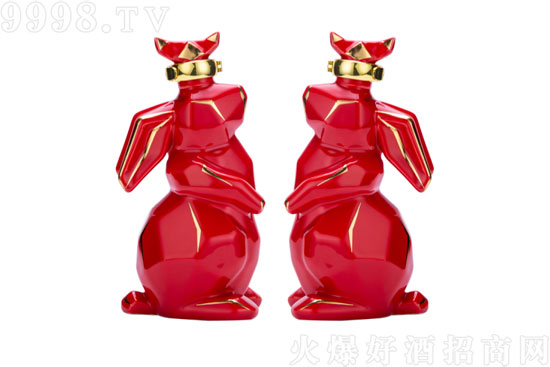 53㾰(yng)(jng)v^uͼZʳ375mLr(ji)X