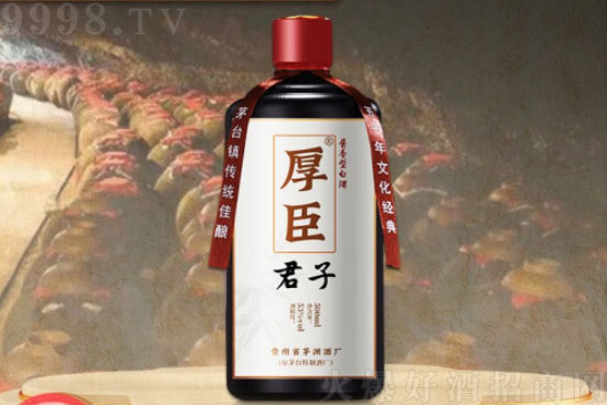 53񳼾ӾFu;ƼZѲɳϾ500mLr(ji)񣬶X