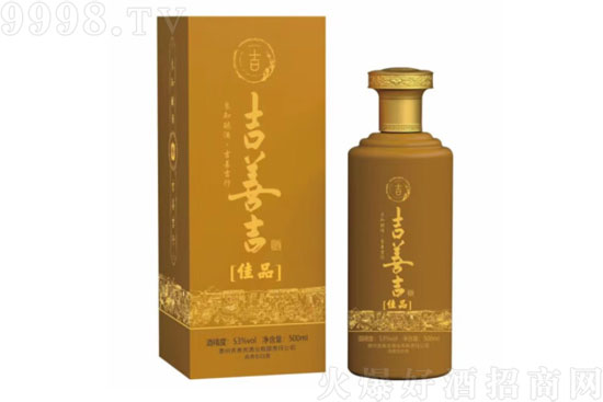 53㼪ƼƷϵFé_(zhn)u500mLr(ji)X