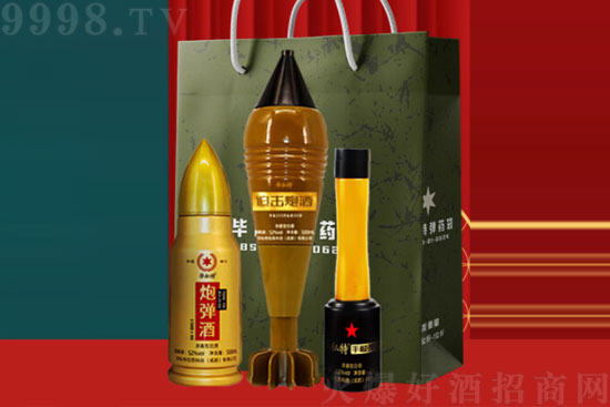 52㮅˽ĴڏƾƝ;Ƒ(zhn)Ѿە500mLrX