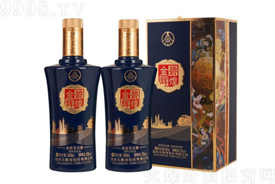 52ZҺxxͿ;pƿ500mLrX