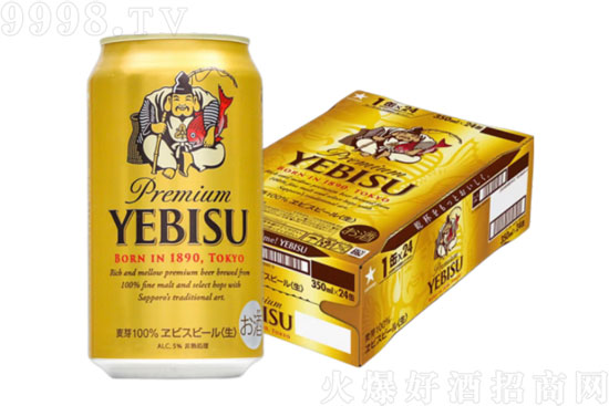 5ơձԭbMڽ(jng)伃ѿơ350mLrX