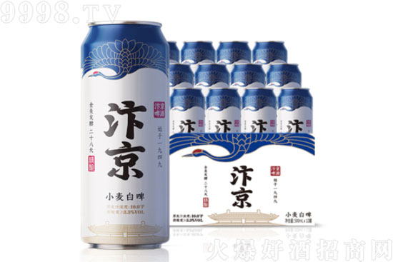 10꾩ơƾСơȫѿ¸_ơ500mlrX