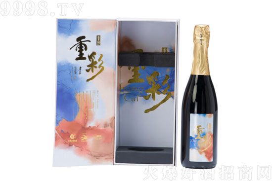 10زʼo(j)ơЇƘI(y)f(xi)(lin)ơ500mlrX