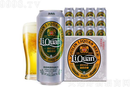 11ȪȪơƾڏVخa(chn)Sơ500mlrX