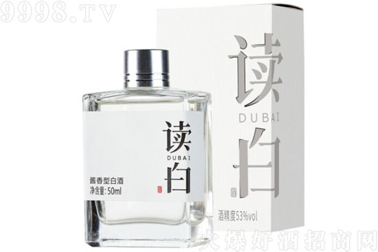 53xױɽminiZʳɳu;1СFé_(zhn)50mlrX