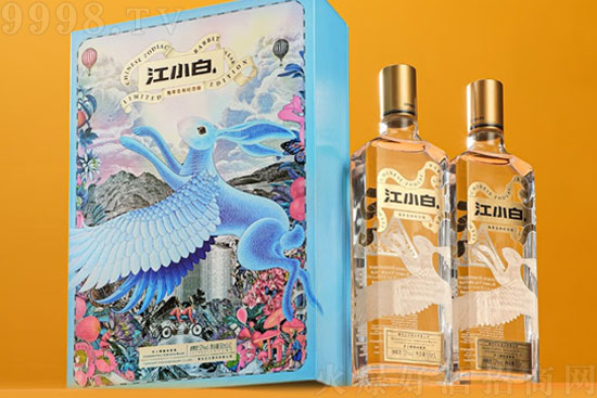 52㽭С;2023ФYмo500mLrX