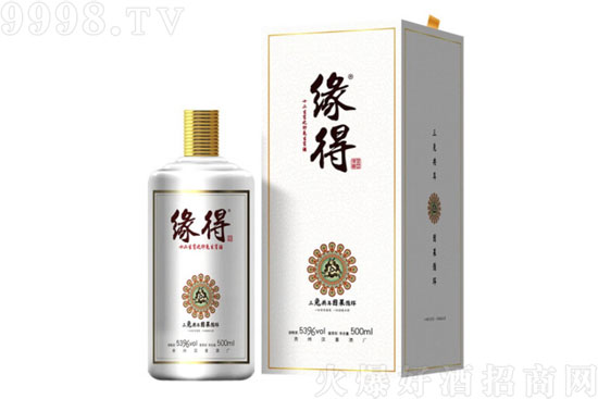 53㾉þùФuͼZͶYՈղ500mLrX