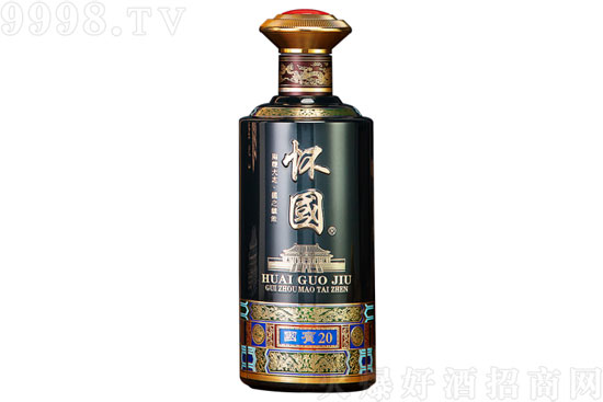 53чe20Fé_(ti)(zhn)Zu500mLr(ji)X