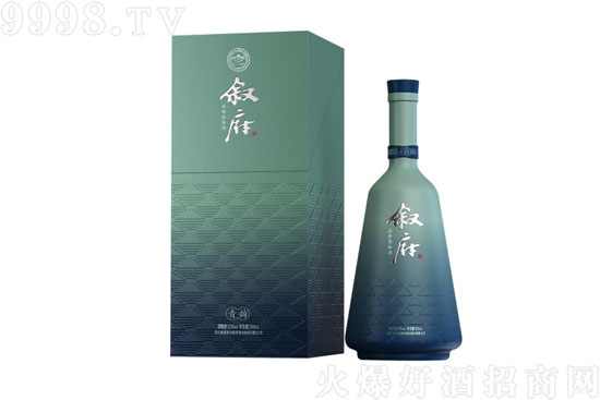 52㔢퍝;500mLr񣬶X