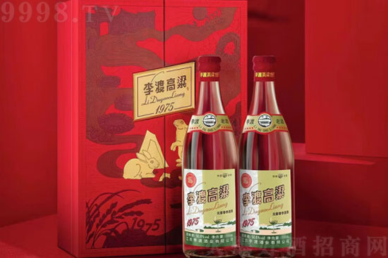 50.81975Ԫ͹̑B(ti)Zʳ520mLr(ji)X