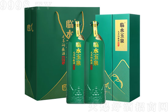 52RˮȪ궴ؾƇL(fng)ɶ؝u500mLƿbX