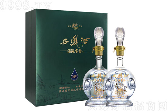 52P30ZP;ƺg500mLƿbX