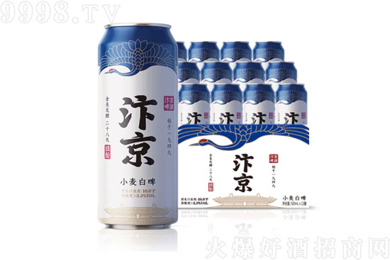 10꾩ơȫѿ¸_ơƾСơ500MLƿbX