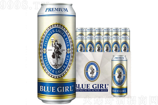 10.2{(ln)ơƵˇ500MLrX