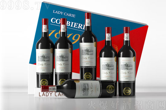 15ᷨM(jn)ڼtƿ˽ѲظɼtѾ750mlr񣬶X