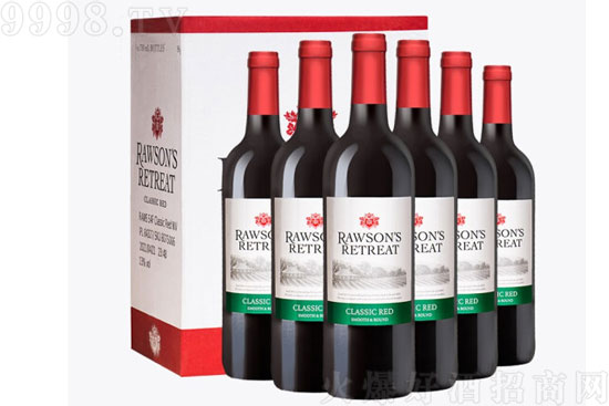 13㱼ɽf؛ͶY(jng)ɼtѾ750mlrX