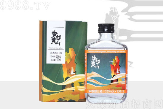 52SɽƉSɽСSɽ;100mlrX