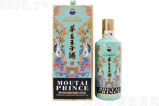 53é_Ӿu͸߶ȾФƹî500mlr(ji)X