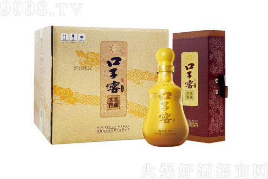 50ӽʮͼ;ƆƿbӾ500mlr(ji)񣬶X