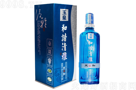 42ȪȪƺC͝uͼZʳƾ500mlr񣬶X