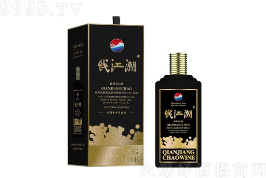 53X30u;ɳϾƼZѲԭ{ƺ@500mlrX