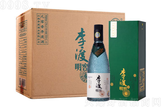 52ɸѰ׾ƼZʳ500mlrX