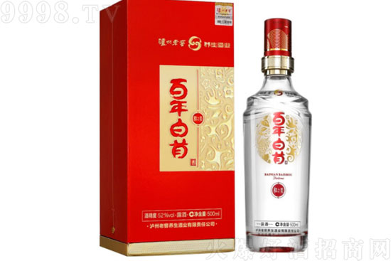 52oϽB(yng)ư׺֮ϲͶYc500mlrX