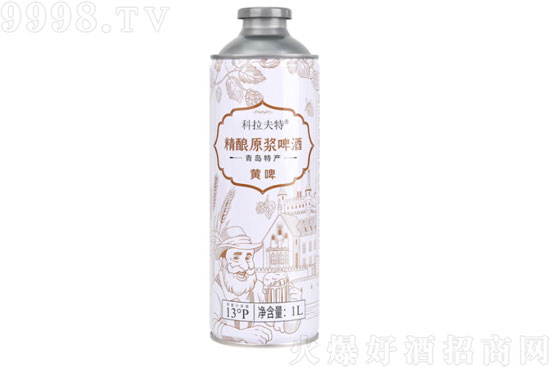 13uخa(chn)ԭ{ơȫơСơrX