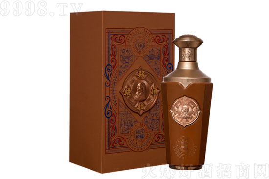 53FuϘsҫ500mlr񣬶X