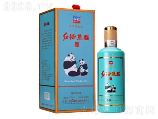 53һƷt؈ƶYпɳ߶ȼZʳ500mlr(ji)񣬶X