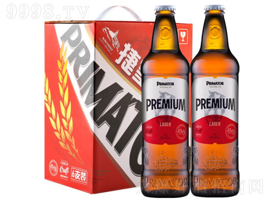 12ݿM(jn)СơƤɭ500mlr(ji)X