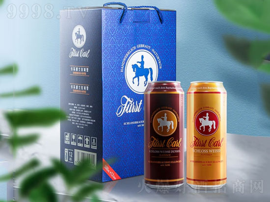 12㿨ʿСơƵʼҾСơ500mlr(ji)񣬶X