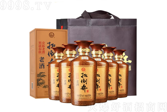 52Ȱ⵹ƝͼZ߶ղؾ500mlr(ji)X(qin)