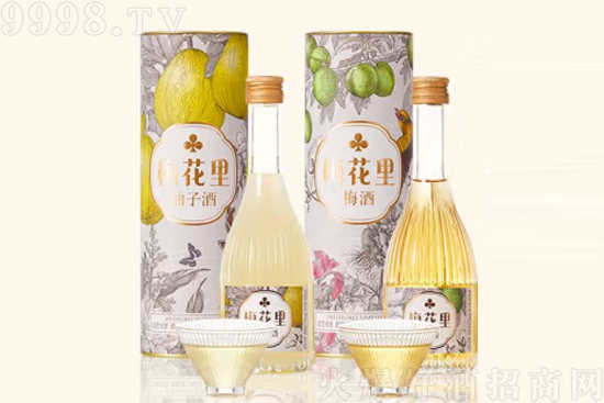 7÷Ӿ÷Ŵ׾ƹ300mlr(ji)X