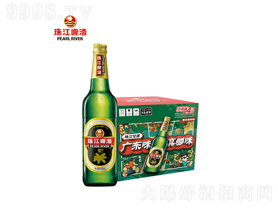 12㽛(jng)齭ơ600mLrX