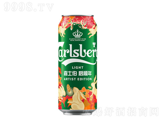 12ʿشơ b500mlr(ji)X