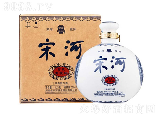 50κӼZҺѲ໨1500mlr(ji)X